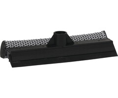 Vikan Los vervangingsrubber