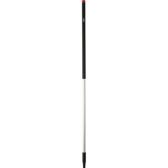 Vikan Ergonomische steel 150cm