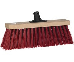 Vikan Blank hout 80 x 360 mm