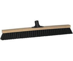 Vikan Professionele medium veger