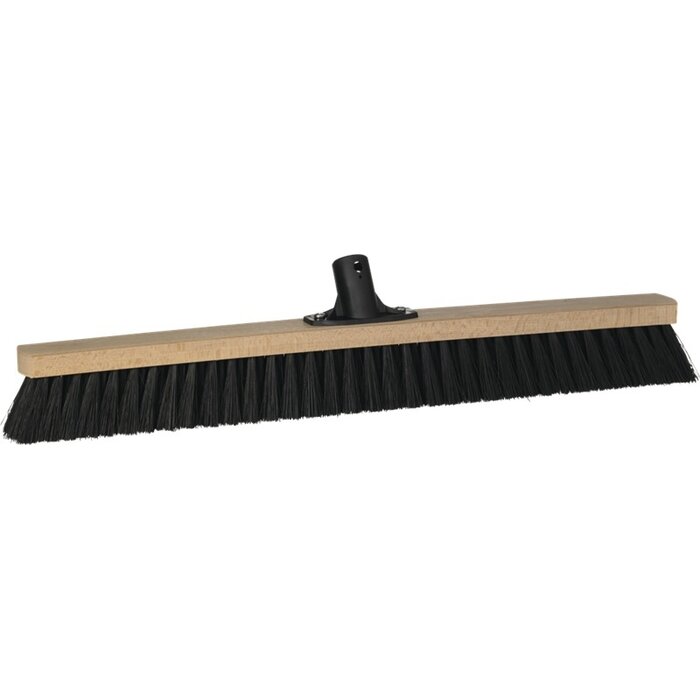 Vikan Professionele medium veger