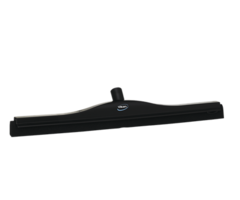 Vikan Vloertrekker 60cm breed