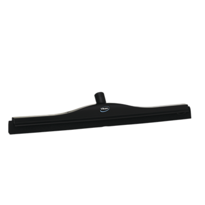 Vikan Vloertrekker 60cm breed