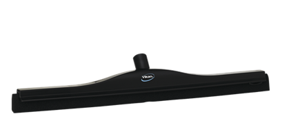 Vikan Vloertrekker 60cm breed