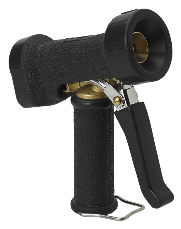 Vikan Heavy Duty waterpistool