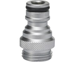 Vikan Vikan-Gardena nippel