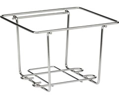 Vikan Draadrek voor 10 liter can