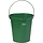 Vikan, Emmer 12 liter, groen