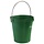 Vikan, Emmer 6 liter, groen