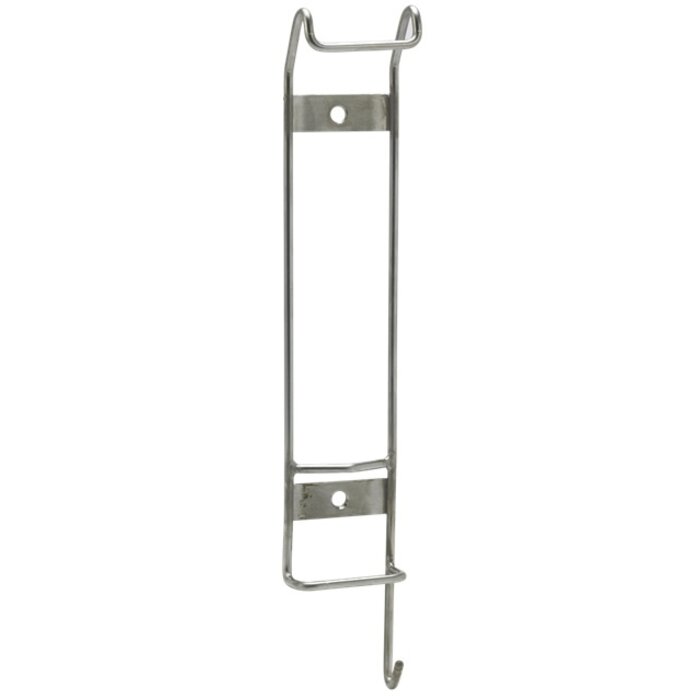 Vikan Vikan, Wandhouder voor 6 liter en 12 liter emmer