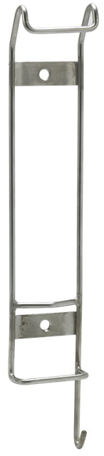 Vikan Vikan, Wandhouder voor 6 liter en 12 liter emmer