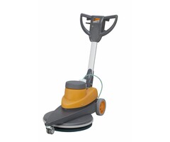 Johnson Diversey TASKI ergodisc 1200