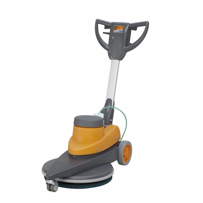 Johnson Diversey TASKI ergodisc 1200