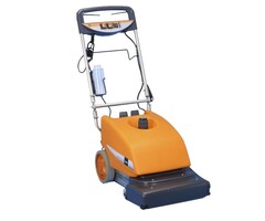 Johnson Diversey TASKI swift 35