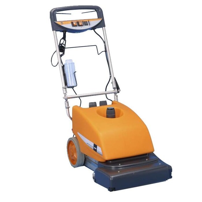 Johnson Diversey TASKI swift 35