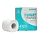 Euro Products Toiletpapier Euro tissue cellulose, 2-laags