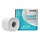 Euro Products Toiletpapier Euro tissue cellulose, 2-laags