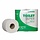 Euro Products Toiletpapier euro tissue, 2-laags