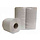 Euro Products Toiletpapier recycled tissue, 2-laags