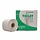Euro Products Toiletpapier euro naturel, 1-laags