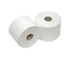 Euro Products Euro Products Toiletpapier euro tissue, 2-laags
