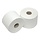 Euro Products Toiletpapier euro tissue, 2-laags