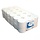 Euro Products Toiletpapier Euro coreless, 1-laags