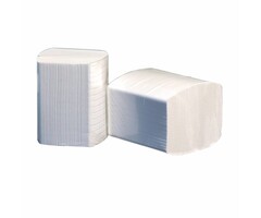 Euro Products Euro Products Toiletpapier euro tissue bulkpack