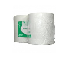Euro Products Euro Products Toiletpapier tissue euro maxi jumbo, 2-laags
