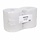 Euro Products Toiletpapier recycled tissue euro maxi jumbo, 2-laags