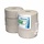 Euro Products Toiletpapier euro maxi jumbo, 1-laags