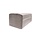 Euro Products Z-vouw, 1 laags Vouwhanddoekjes Euro naturel