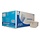 Euro Products Z-vouw, 2 laags Vouwhanddoekjes ECO Recycled tissue