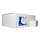 Euro Products 2 laags Vouwhanddoekjes Euro Interfold cellulose,