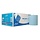 Euro Products 2-laags Papier Euro Matic plus blauw