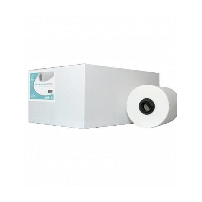 Euro Products Euro Products 2-laags Papier Euro Motion cellulose