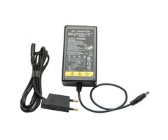 Euro Products Euro Products Voeding t.b.v. Tear & Go dispenser