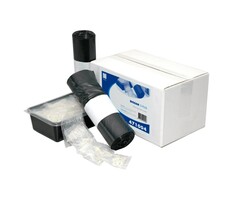 Euro Products Euro Products BioSan G-plus