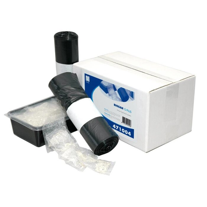 Euro Products Euro Products BioSan G-plus