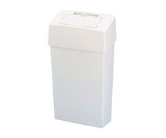 Euro Products Euro Products Euro Select hygiënebak, 23 ltr