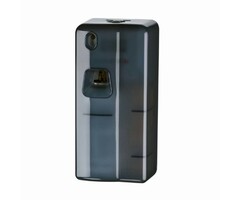 Euro Products Euro Products Pearl Black luchtverfrisser systeem