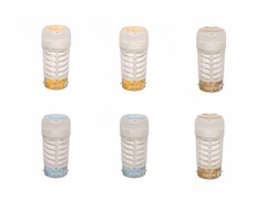 Euro Products Euro Products Oxy-gen luchtverfrisser assortiment.