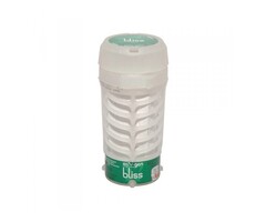 Euro Products Euro Products Oxy-gen luchtverfrisser Bliss