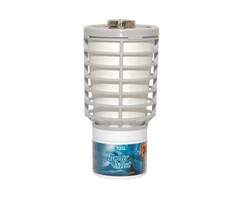 Euro Products Euro Products Polar mist navulling