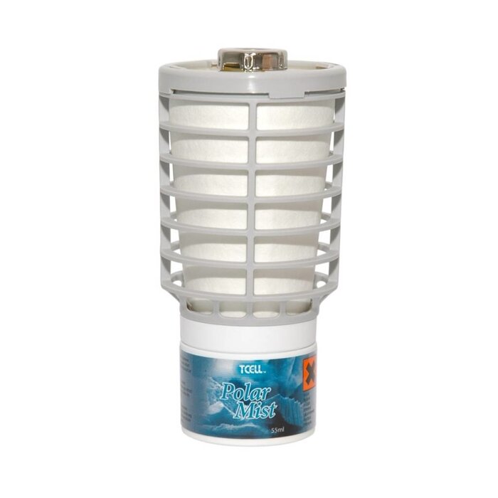 Euro Products Euro Products Polar mist navulling