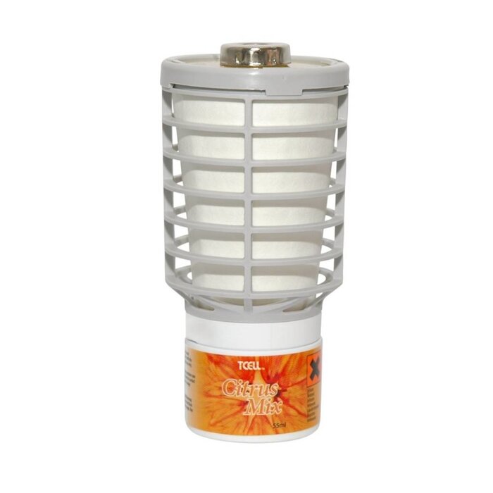 Euro Products Euro Products Citrus mix navulling