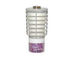 Euro Products Euro Products Sweet lavender navulling