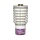 Euro Products Sweet lavender navulling