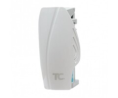 Euro Products Euro Products TCell dispenser wit
