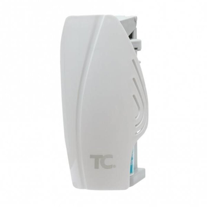 Euro Products Euro Products TCell dispenser wit